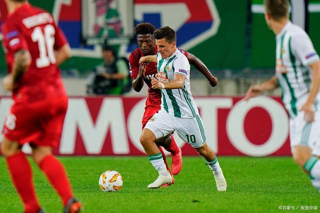 余嘉豪18分王哲林13分10篮板 浙江力克上海