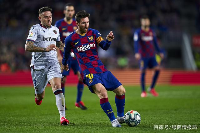 官方：小西蒙尼当选马竞2-1阿拉维斯全场最佳