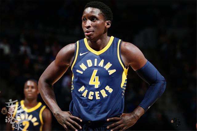 欧文：当初只想在皇马踢一两年 然后重回利物浦