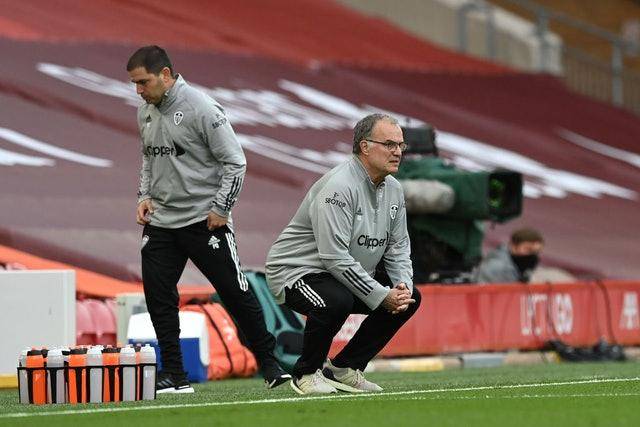 程帅澎21分邹雨宸17+11 浙江大胜北控获3连胜