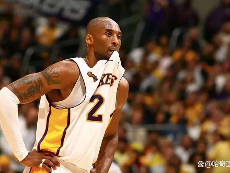 米乐（MILE）官方网站首页 - M6米乐娱乐平台