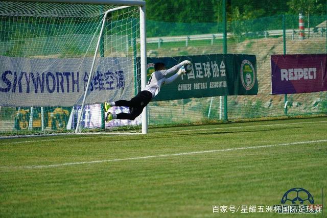 赔率前瞻：赢2球or3球？国家队后拜仁拒绝冷门