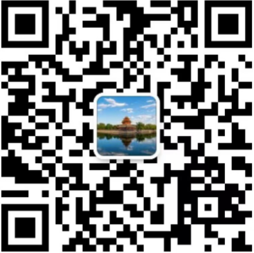 米乐（MILE）官方网站首页 - M6米乐娱乐平台官方二维码